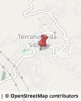 Articoli da Regalo - Dettaglio Terranova da Sibari,87010Cosenza