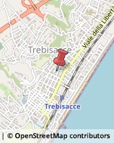 Fotocopie Trebisacce,87075Cosenza