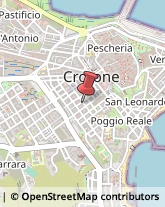 Ricerca e Selezione del Personale,88900Crotone