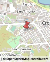 Arti Grafiche Crotone,88900Crotone