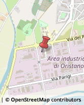 Articoli Sportivi - Dettaglio Oristano,09170Oristano