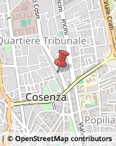 Pratiche Nautiche - Agenzie Cosenza,87100Cosenza