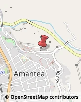 Perle Amantea,87032Cosenza