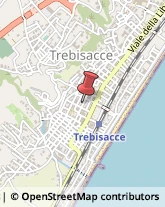 Alimentari Trebisacce,87075Cosenza