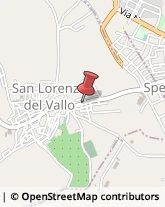 Serramenti ed Infissi in Legno San Lorenzo del Vallo,87040Cosenza