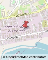 Ricerca Scientifica - Istituti Oristano,09170Oristano