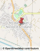 Fotoceramica San Nicolò d'Arcidano,09097Oristano