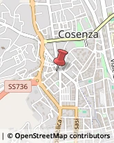 Filtri Pressa,87100Cosenza