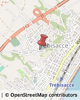 Pizzerie Trebisacce,87075Cosenza