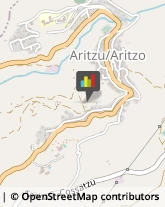 Bed e Breakfast Aritzo,08031Nuoro