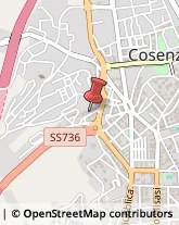 Bar e Ristoranti - Arredamento Cosenza,87100Cosenza