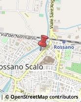 Avvocati Rossano,87061Cosenza