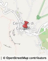 Ferramenta Cerchiara di Calabria,87070Cosenza