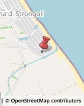 Motori Fuoribordo Strongoli,88816Crotone