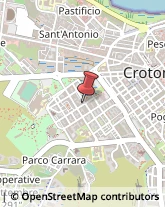 Avvocati,88900Crotone