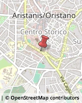 Vendite per Corrispondenza Oristano,09170Oristano