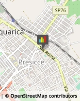 Macellerie Presicce,73054Lecce