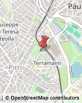 Impianti Idraulici e Termoidraulici Cagliari,Cagliari