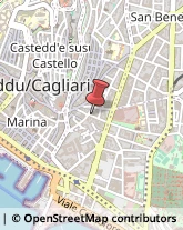 Alimenti Dietetici - Dettaglio Cagliari,09125Cagliari