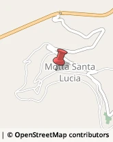 Bar e Caffetterie Motta Santa Lucia,88040Catanzaro