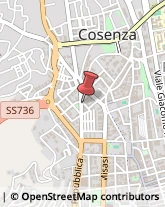 Designers - Studi Cosenza,87100Cosenza