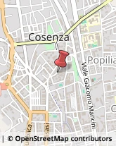 Autolavaggio Cosenza,87100Cosenza