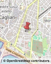 Tela Cagliari,09127Cagliari