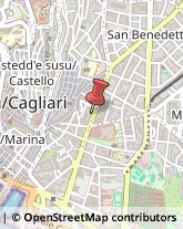 Odontoiatri e Dentisti - Medici Chirurghi Cagliari,09127Cagliari