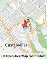 Impianti Condizionamento Aria - Installazione Castrovillari,87012Cosenza