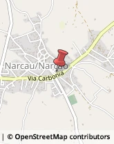 Comuni e Servizi Comunali Narcao,09010Carbonia-Iglesias