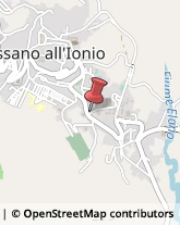 Consulenza del Lavoro Cassano all'Ionio,87011Cosenza