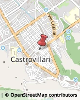 Rosticcerie e Salumerie Castrovillari,87012Cosenza