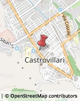 Commercialisti Castrovillari,87012Cosenza