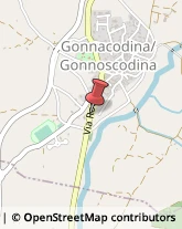 Consulenza del Lavoro Gonnoscodina,09090Oristano