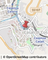 Distributori Automatici - Produzione Cosenza,87100Cosenza