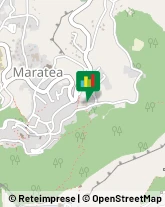 Riproduzione Disegni - Servizio Maratea,85046Potenza