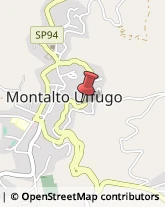 Imprese di Pulizia Montalto Uffugo,87040Cosenza