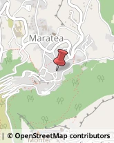 Mercerie Maratea,85046Potenza