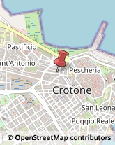 Assicurazioni Crotone,88900Crotone