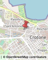 Autoradio Crotone,88900Crotone