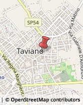 Avvocati,73057Lecce