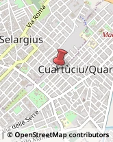 Tipografie Quartucciu,09044Cagliari