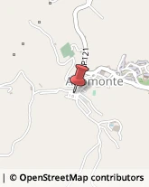 Rosticcerie e Salumerie Altomonte,87042Cosenza
