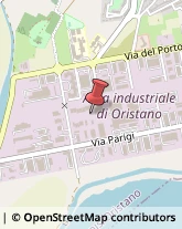 Utensili - Commercio,09170Oristano