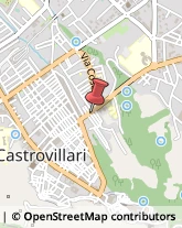 Notai Castrovillari,87012Cosenza