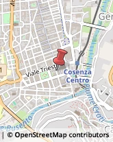 Consulenza del Lavoro Cosenza,87100Cosenza