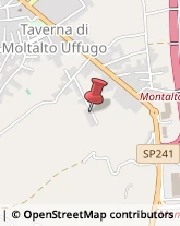 Macellerie Montalto Uffugo,87046Cosenza