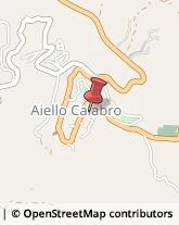 Assicurazioni Aiello Calabro,87031Cosenza