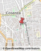 Costruzioni Meccaniche Cosenza,87100Cosenza