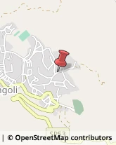 Serramenti ed Infissi, Portoni, Cancelli Strongoli,88816Crotone